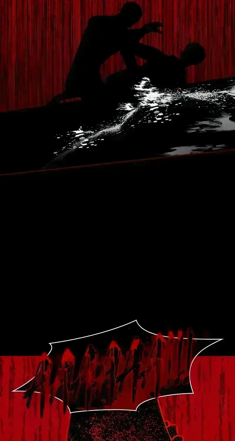 Read The Otherworldly GeniusMethod Actor chapter 1.9 image 140 on Lezhin