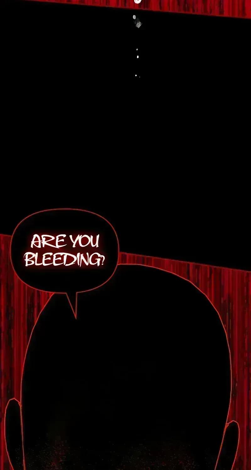 Read The Otherworldly GeniusMethod Actor chapter 1.9 image 142 on Lezhin