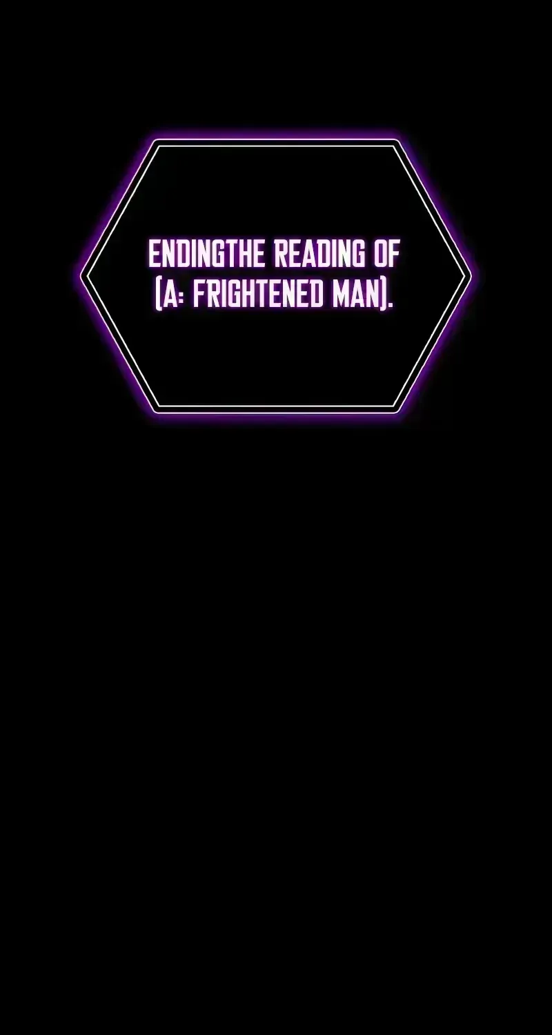 Read The Otherworldly GeniusMethod Actor chapter 1.9 image 149 on Lezhin
