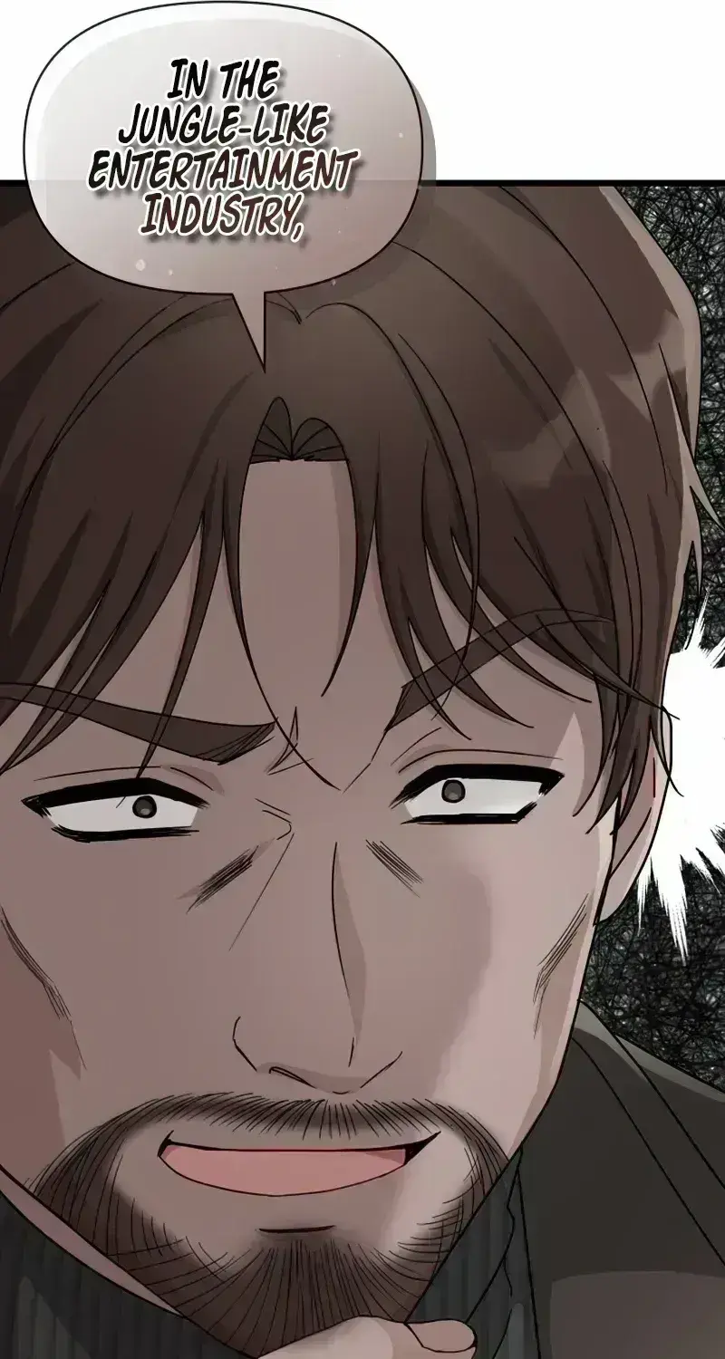 Read The Otherworldly GeniusMethod Actor chapter 1.9 image 16 on Lezhin