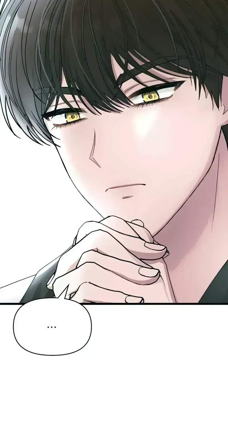 Read The Otherworldly GeniusMethod Actor chapter 1.9 image 20 on Lezhin