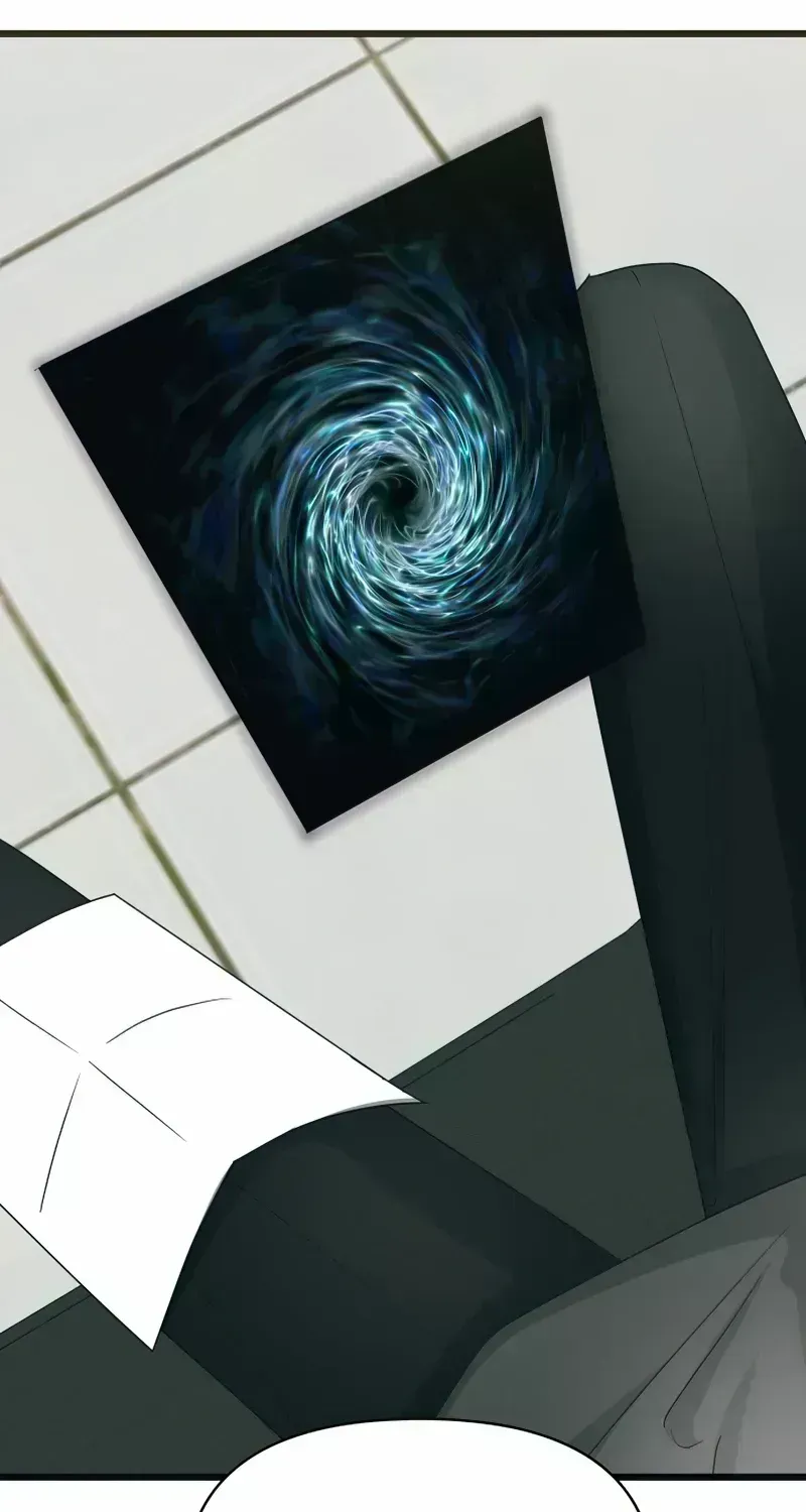 Read The Otherworldly GeniusMethod Actor chapter 1.9 image 24 on Lezhin