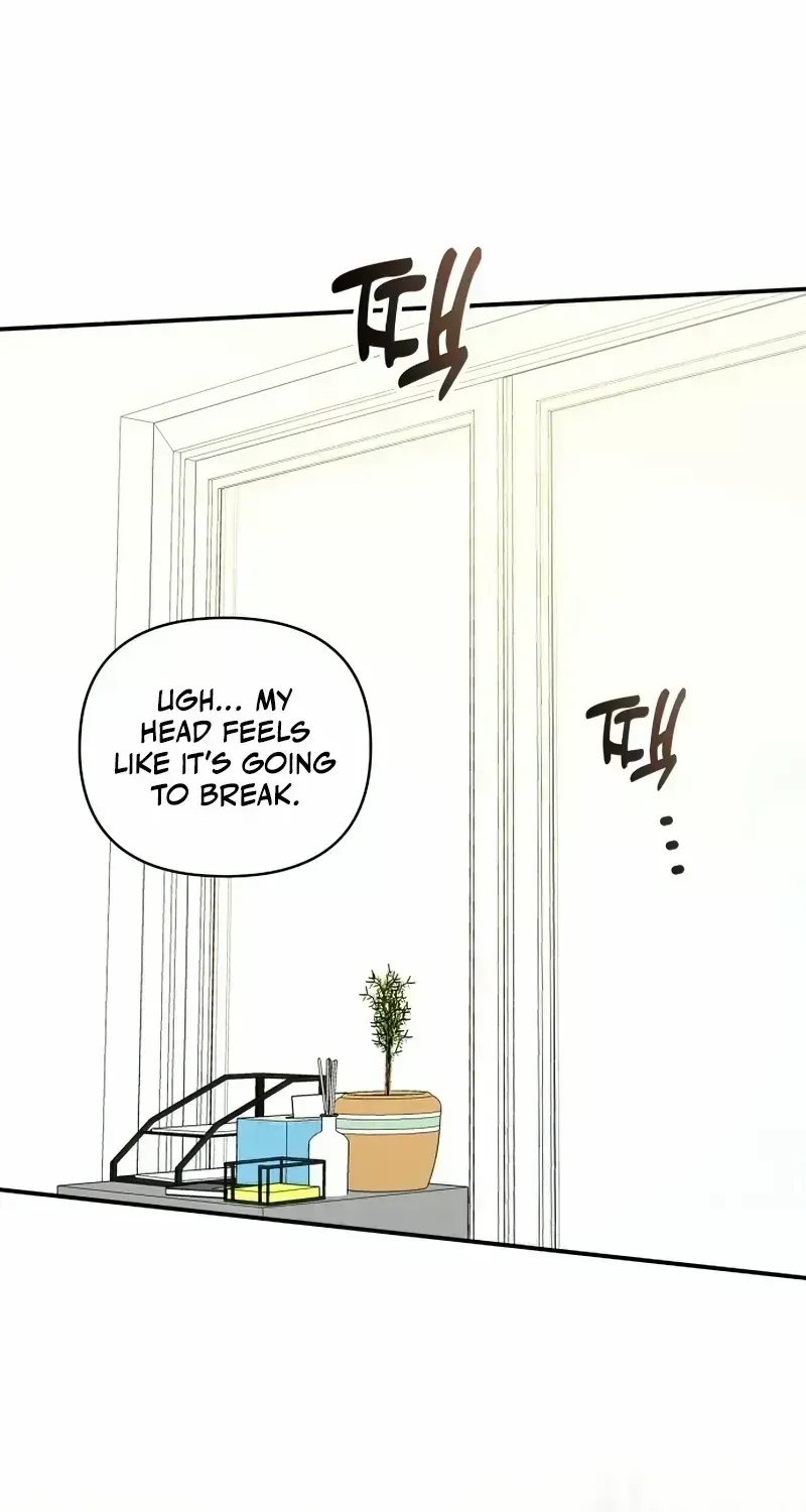 Read The Otherworldly GeniusMethod Actor chapter 1.9 image 27 on Lezhin