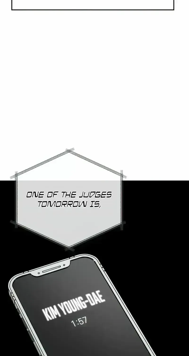 Read The Otherworldly GeniusMethod Actor chapter 1.9 image 46 on Lezhin