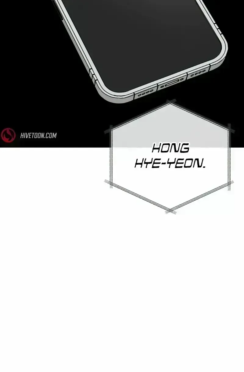 Read The Otherworldly GeniusMethod Actor chapter 1.9 image 47 on Lezhin