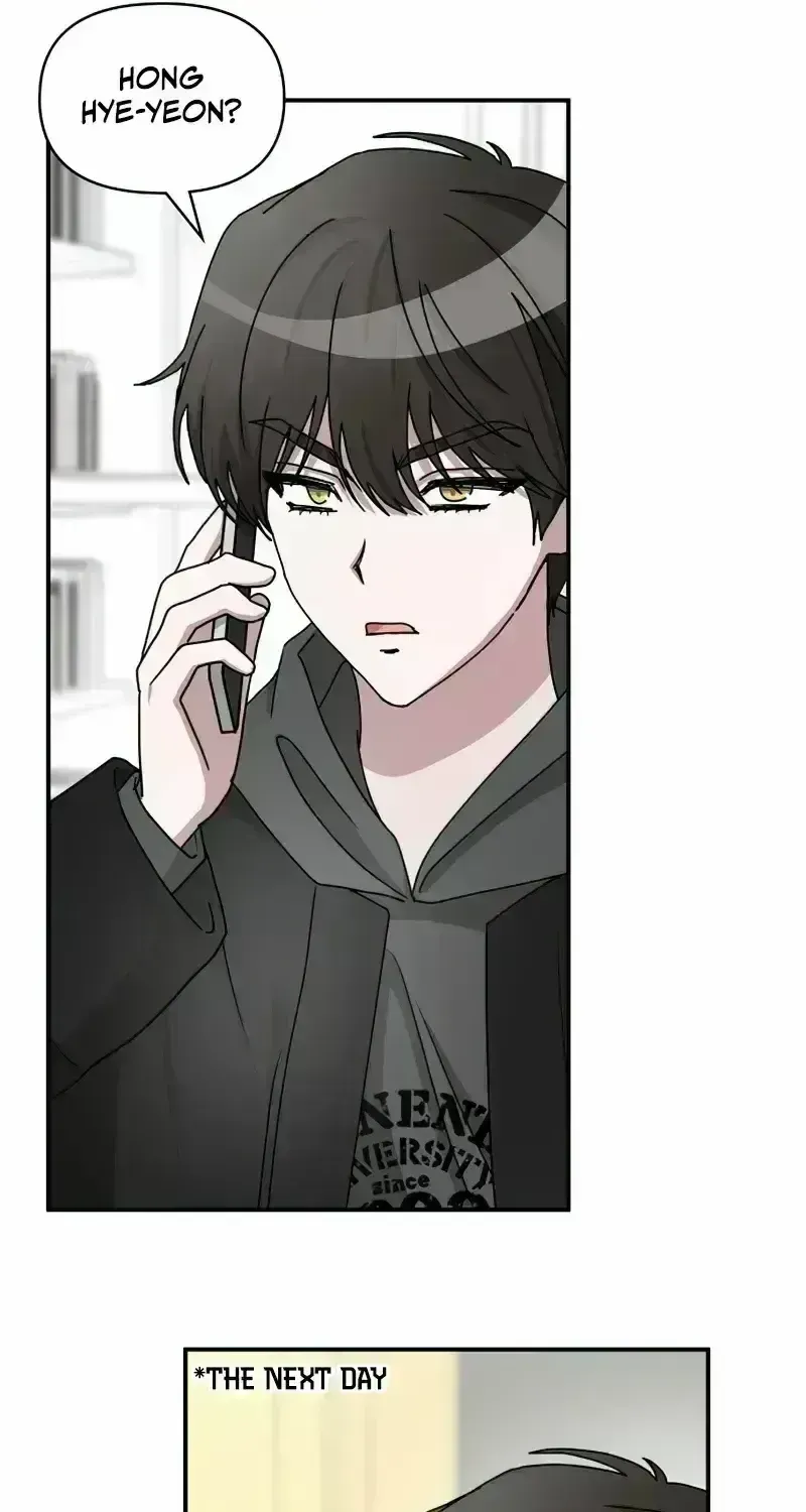 Read The Otherworldly GeniusMethod Actor chapter 1.9 image 48 on Lezhin
