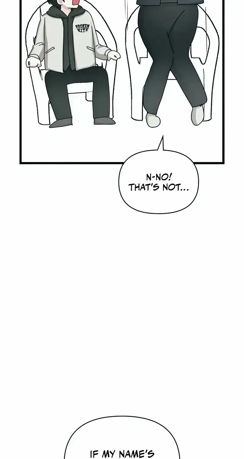 Read The Otherworldly GeniusMethod Actor chapter 1.9 image 60 on Lezhin