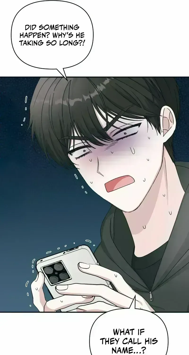Read The Otherworldly GeniusMethod Actor chapter 1.9 image 64 on Lezhin
