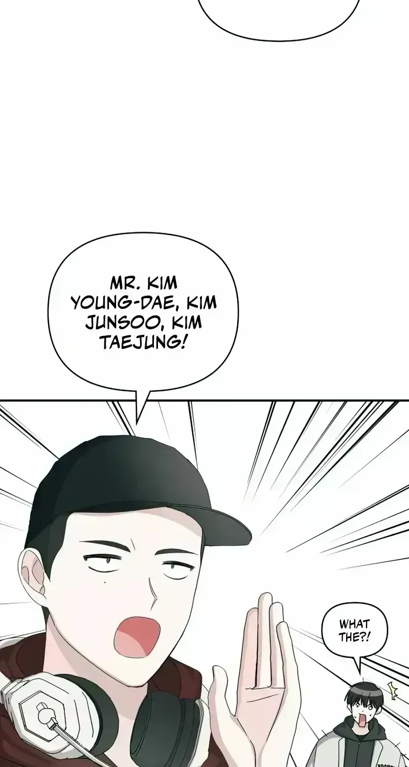 Read The Otherworldly GeniusMethod Actor chapter 1.9 image 65 on Lezhin