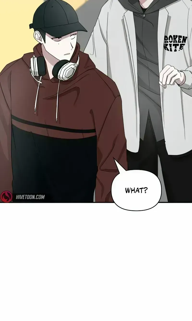 Read The Otherworldly GeniusMethod Actor chapter 1.9 image 71 on Lezhin