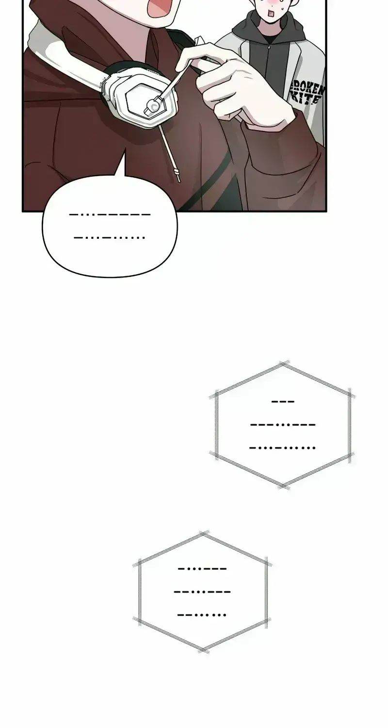 Read The Otherworldly GeniusMethod Actor chapter 1.9 image 74 on Lezhin