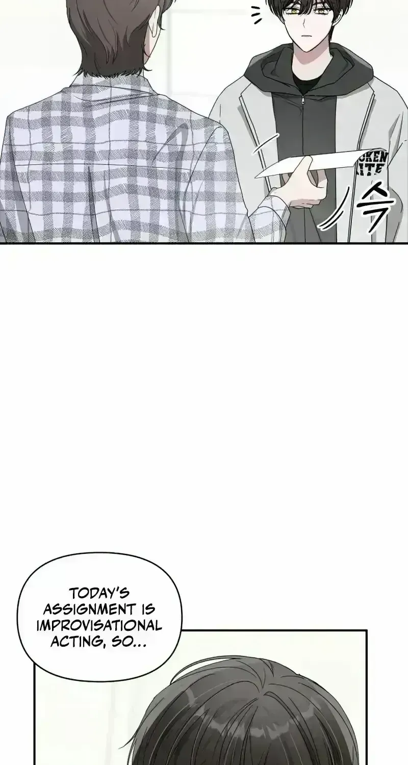 Read The Otherworldly GeniusMethod Actor chapter 1.9 image 83 on Lezhin