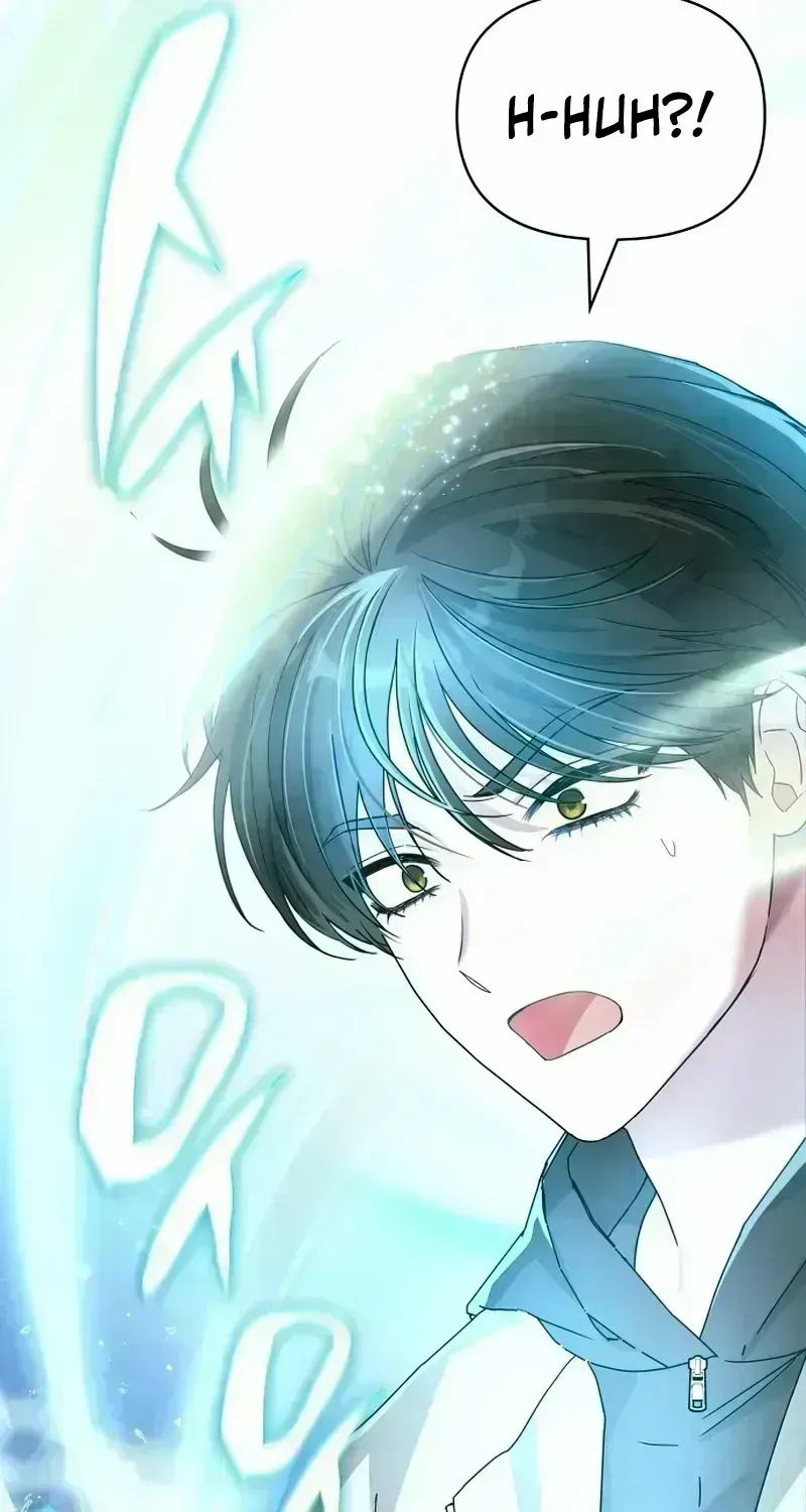 Read The Otherworldly GeniusMethod Actor chapter 1.9 image 89 on Lezhin