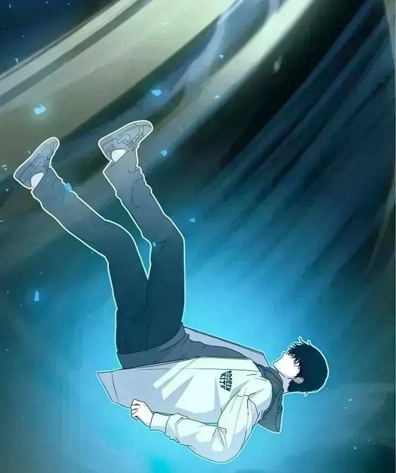 Read The Otherworldly GeniusMethod Actor chapter 1.9 image 95 on Lezhin