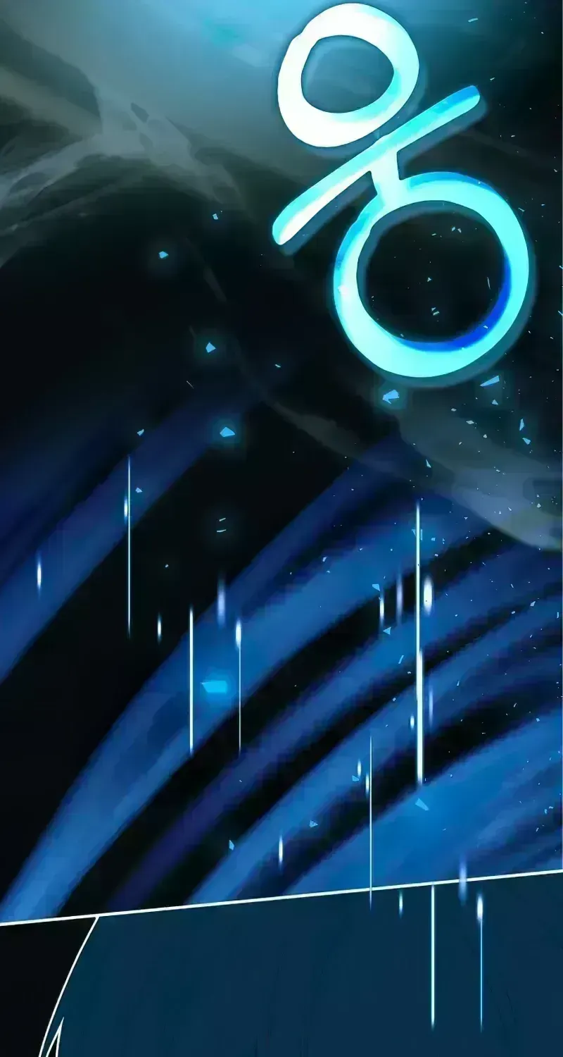 Read The Otherworldly GeniusMethod Actor chapter 1.9 image 96 on Lezhin