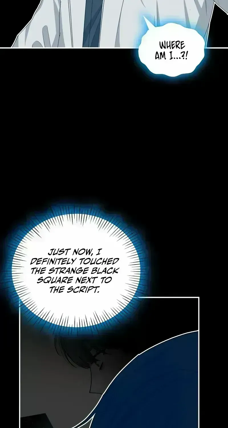Read The Otherworldly GeniusMethod Actor chapter 1.9 image 99 on Lezhin