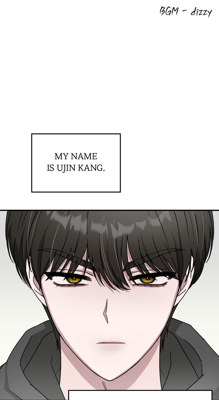 Read The Otherworldly GeniusMethod Actor chapter 1 image 0 on Lezhin