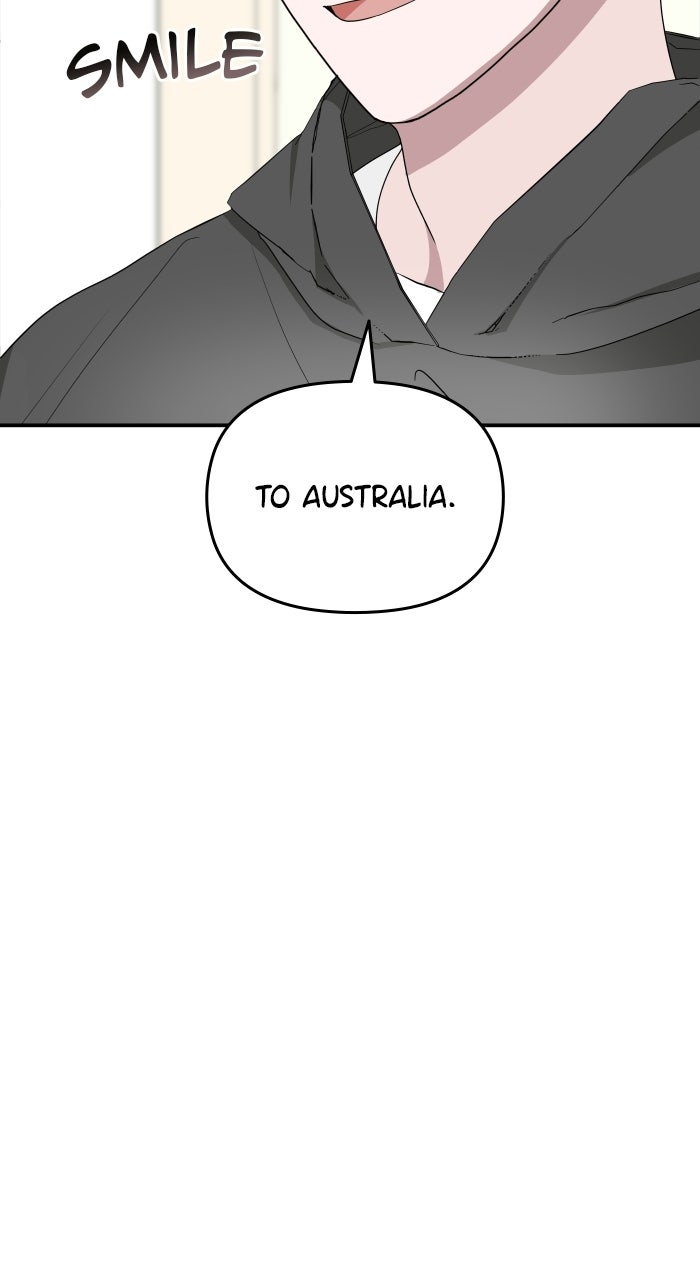 Read The Otherworldly GeniusMethod Actor chapter 1 image 12 on Lezhin
