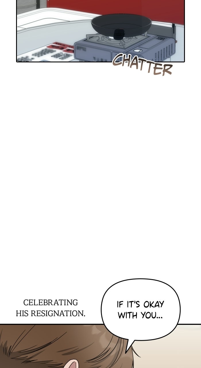 Read The Otherworldly GeniusMethod Actor chapter 1 image 14 on Lezhin