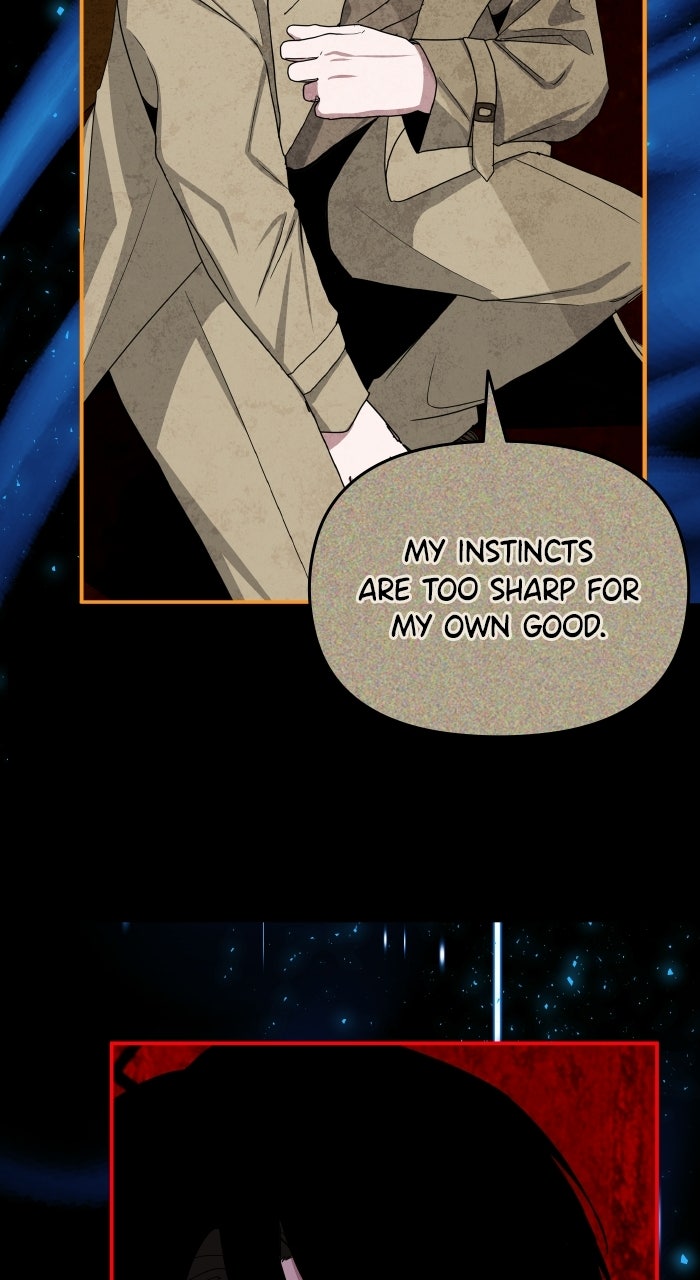 Read The Otherworldly GeniusMethod Actor chapter 1 image 37 on Lezhin