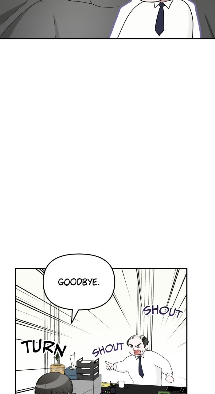 Read The Otherworldly GeniusMethod Actor chapter 1 image 8 on Lezhin