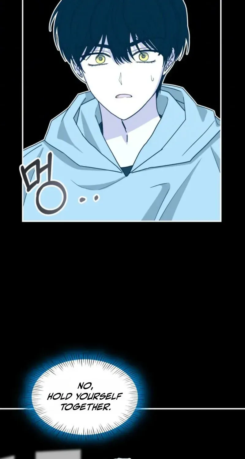 The Otherworldly GeniusMethod Actor Chapter 104 page 103 - 