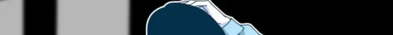 The Otherworldly GeniusMethod Actor Chapter 104 page 104 - 