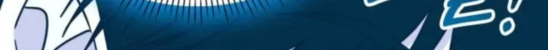 The Otherworldly GeniusMethod Actor Chapter 104 page 106 - 