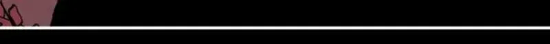 The Otherworldly GeniusMethod Actor Chapter 104 page 110 - 