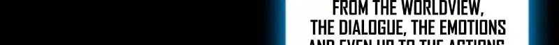 The Otherworldly GeniusMethod Actor Chapter 104 page 112 - 
