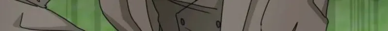 The Otherworldly GeniusMethod Actor Chapter 104 page 116 - 