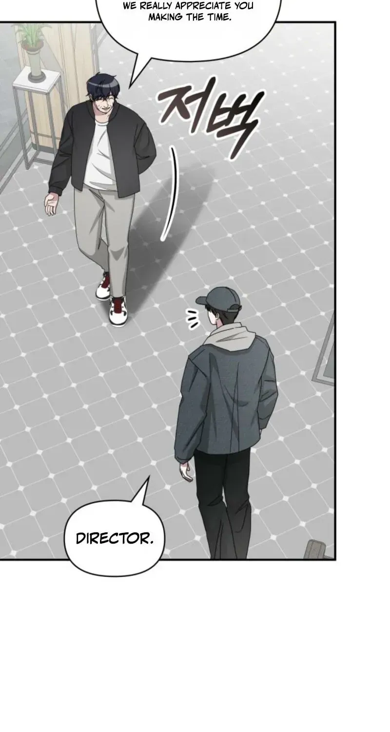 The Otherworldly GeniusMethod Actor Chapter 104 page 13 - 