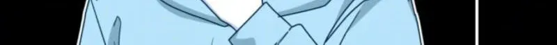 The Otherworldly GeniusMethod Actor Chapter 104 page 122 - 