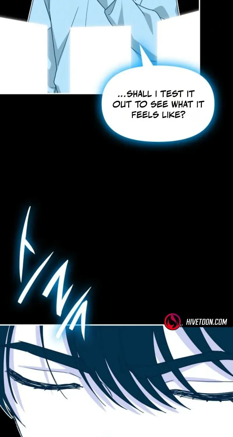 The Otherworldly GeniusMethod Actor Chapter 104 page 123 - 