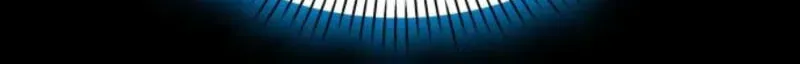 The Otherworldly GeniusMethod Actor Chapter 104 page 128 - 