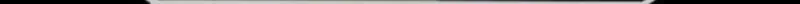 The Otherworldly GeniusMethod Actor Chapter 104 page 142 - 