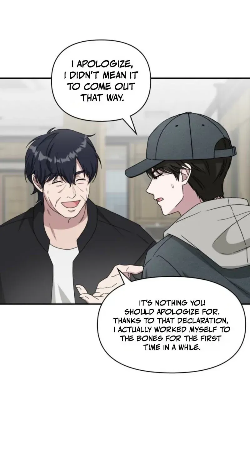 The Otherworldly GeniusMethod Actor Chapter 104 page 17 - 