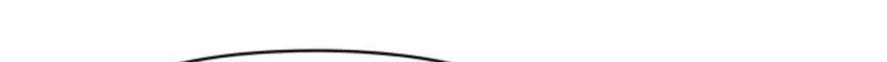 The Otherworldly GeniusMethod Actor Chapter 104 page 18 - 