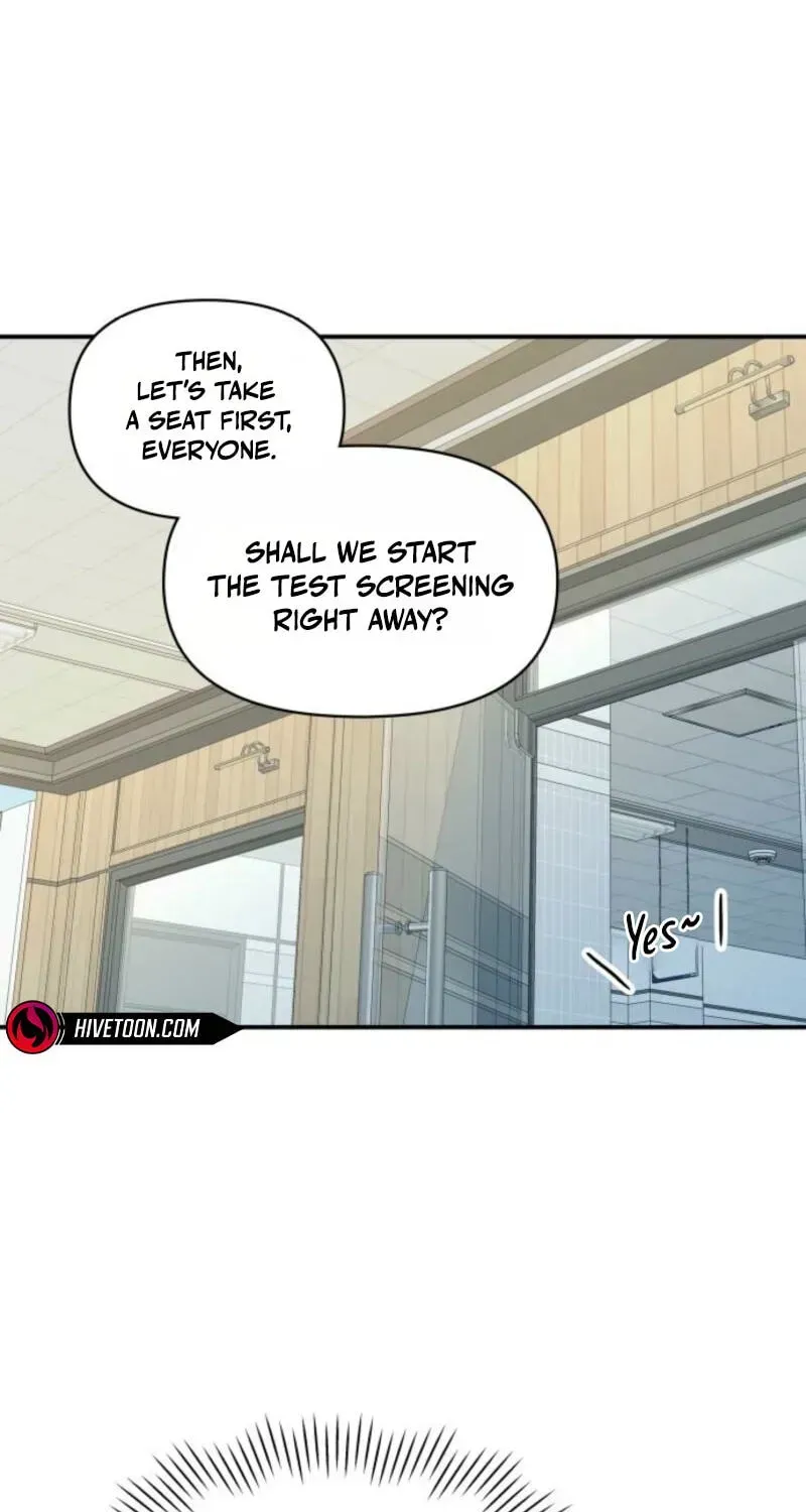 The Otherworldly GeniusMethod Actor Chapter 104 page 25 - 