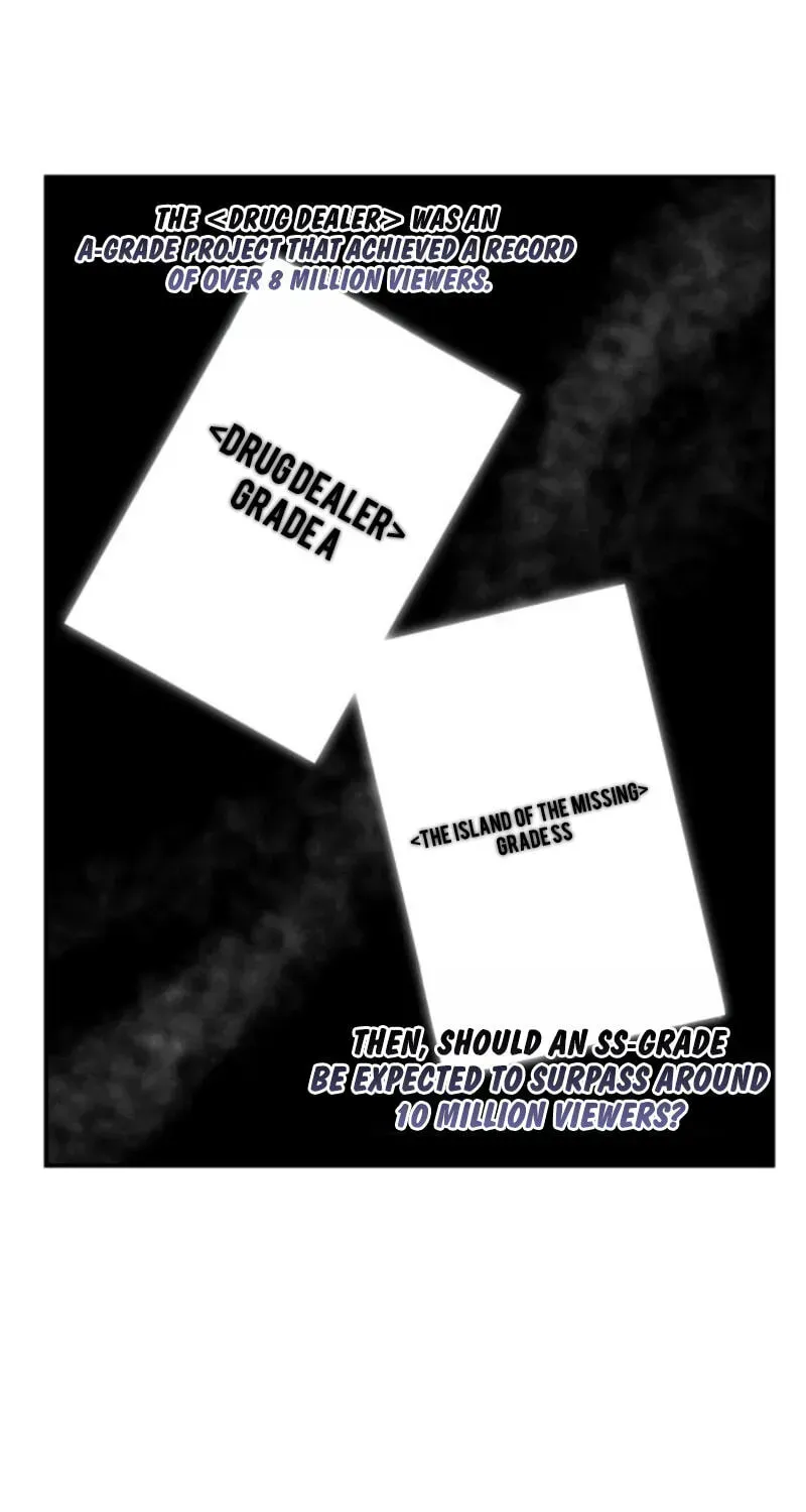 The Otherworldly GeniusMethod Actor Chapter 104 page 29 - 