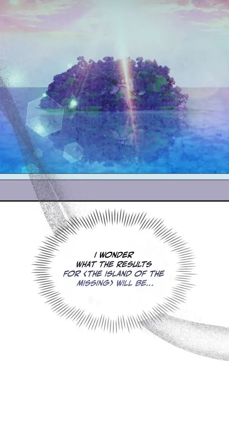 The Otherworldly GeniusMethod Actor Chapter 104 page 37 - 