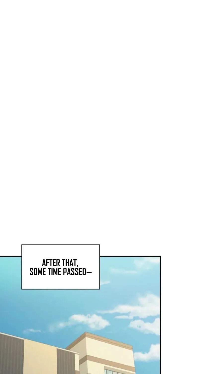 The Otherworldly GeniusMethod Actor Chapter 104 page 41 - 