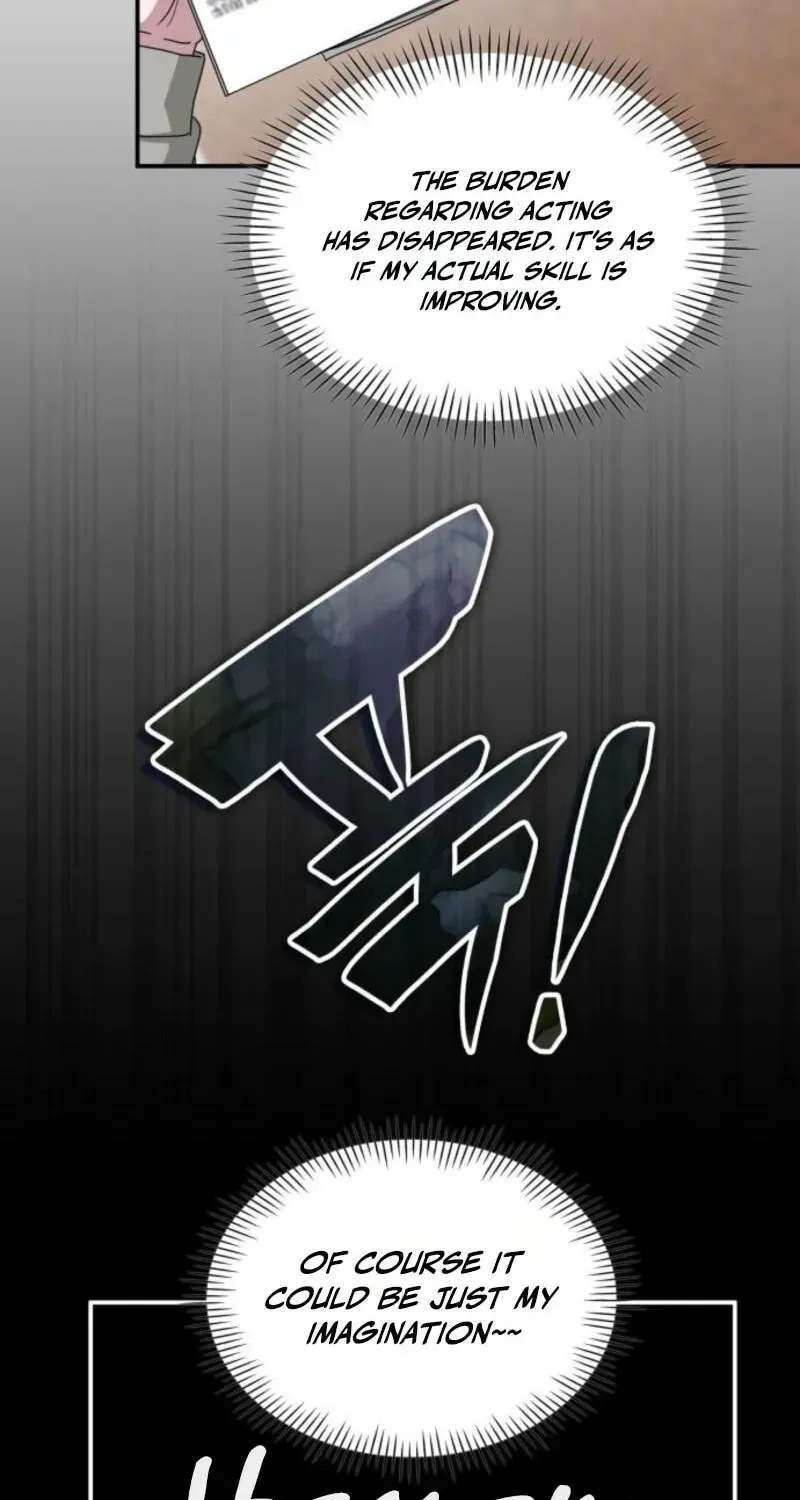 The Otherworldly GeniusMethod Actor Chapter 104 page 79 - 