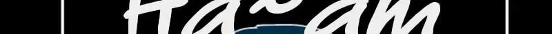The Otherworldly GeniusMethod Actor Chapter 104 page 80 - 