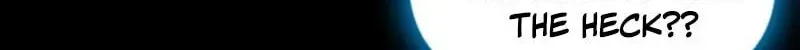 The Otherworldly GeniusMethod Actor Chapter 104 page 84 - 