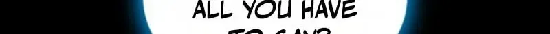 The Otherworldly GeniusMethod Actor Chapter 104 page 86 - 