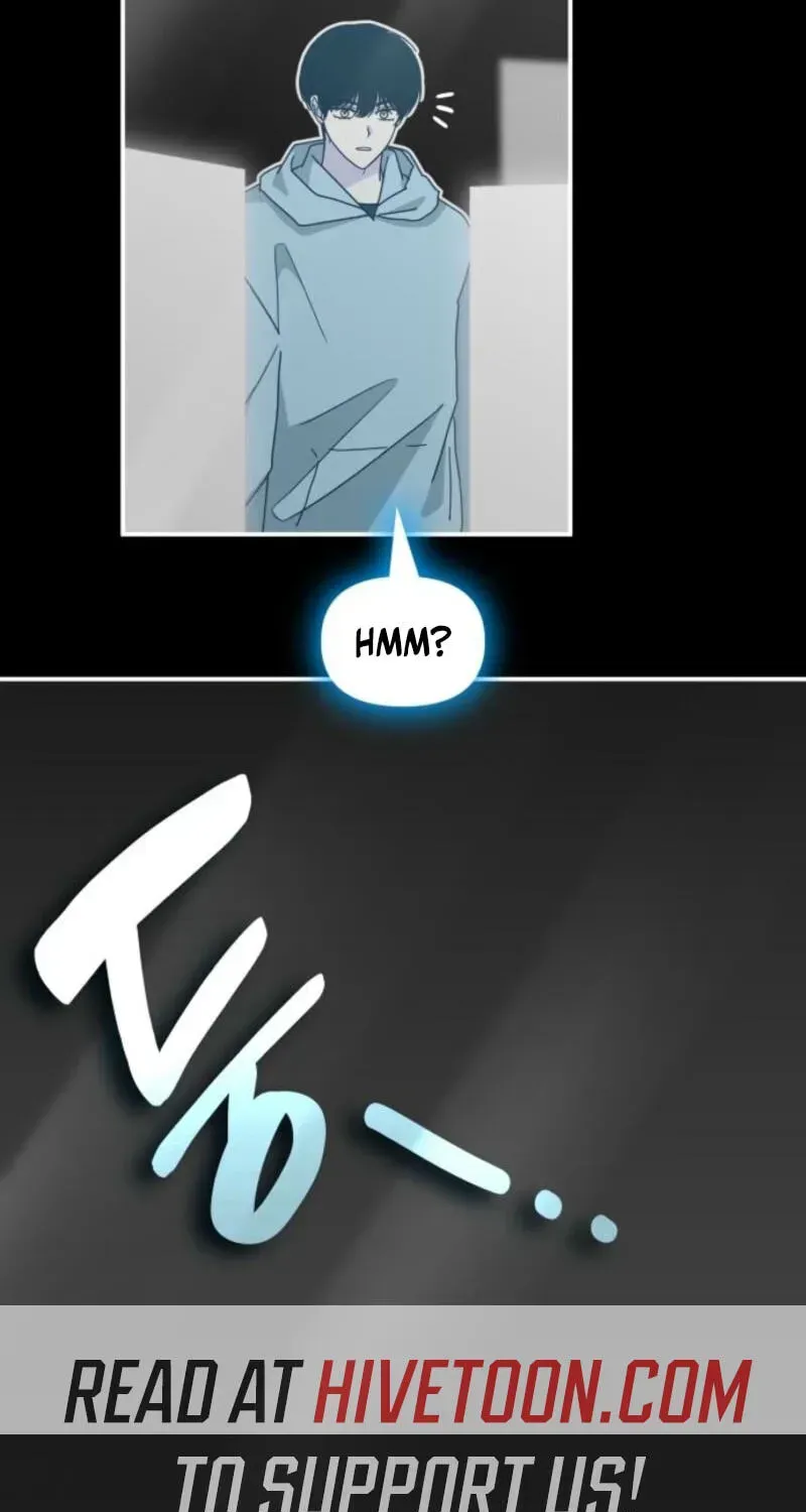 The Otherworldly GeniusMethod Actor Chapter 104 page 89 - 