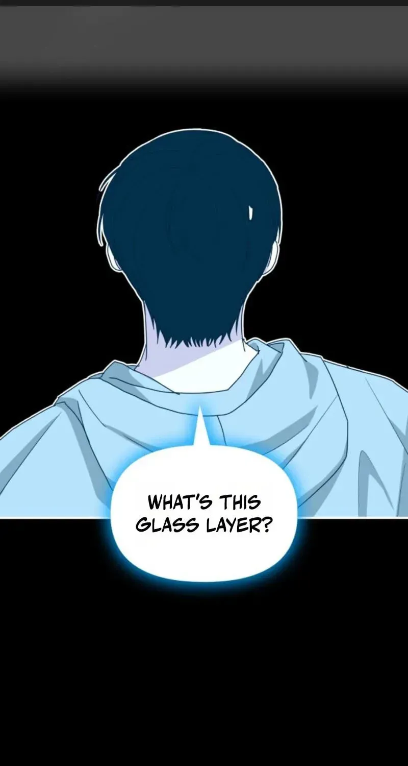 The Otherworldly GeniusMethod Actor Chapter 104 page 91 - 