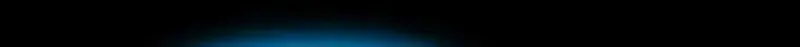 The Otherworldly GeniusMethod Actor Chapter 104 page 92 - 
