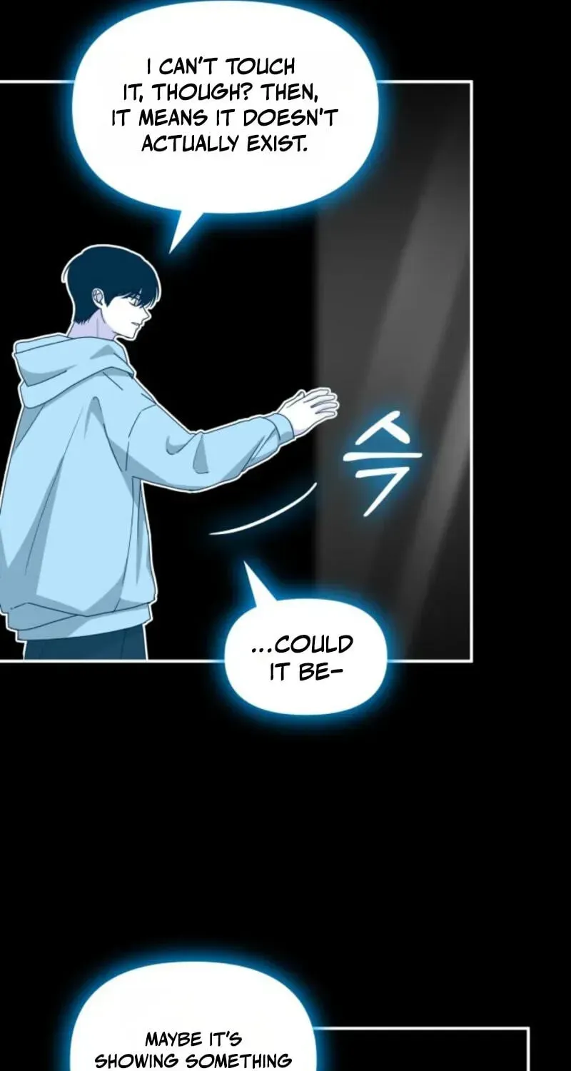 The Otherworldly GeniusMethod Actor Chapter 104 page 93 - 
